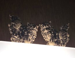20260518_183118