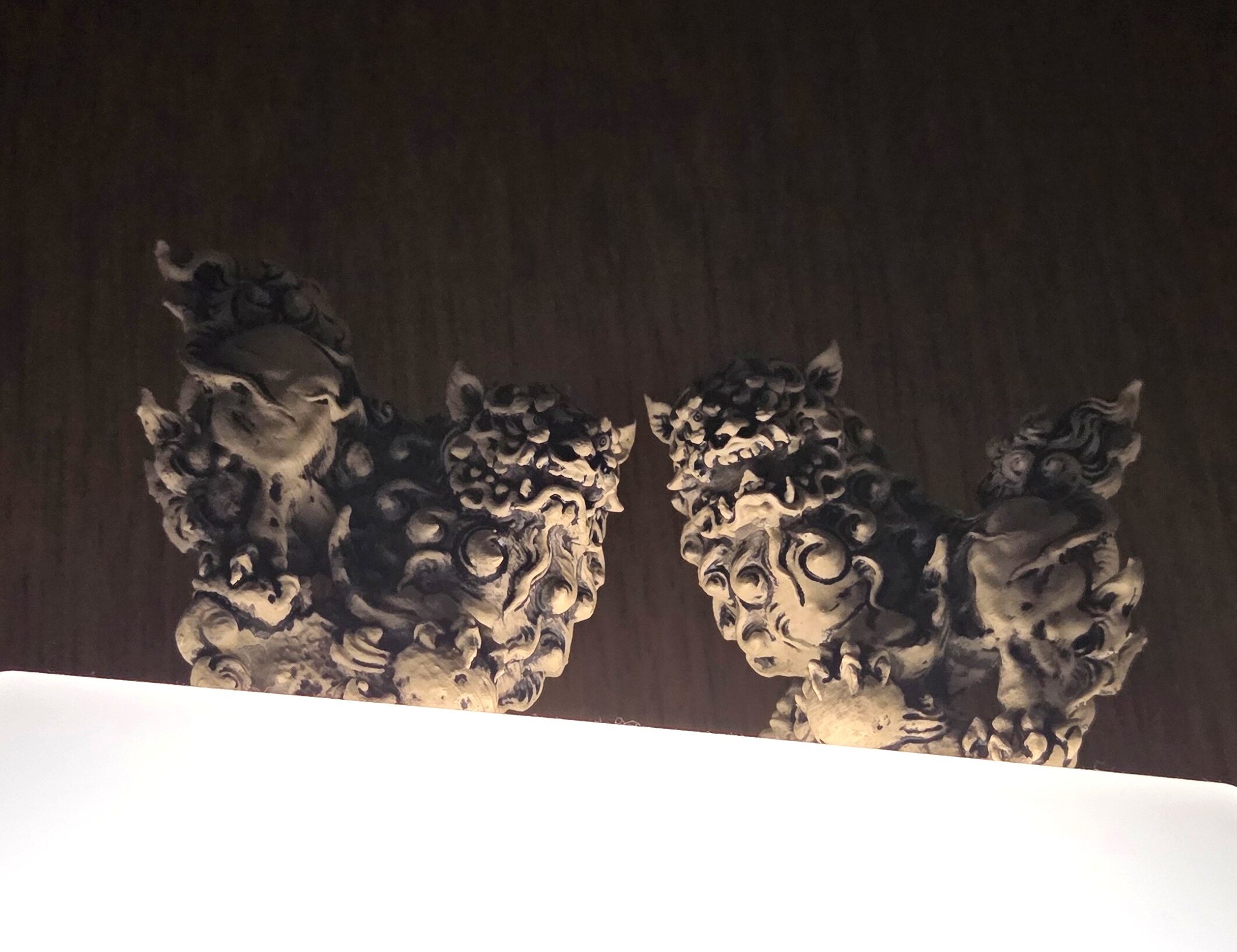 20260518_183118