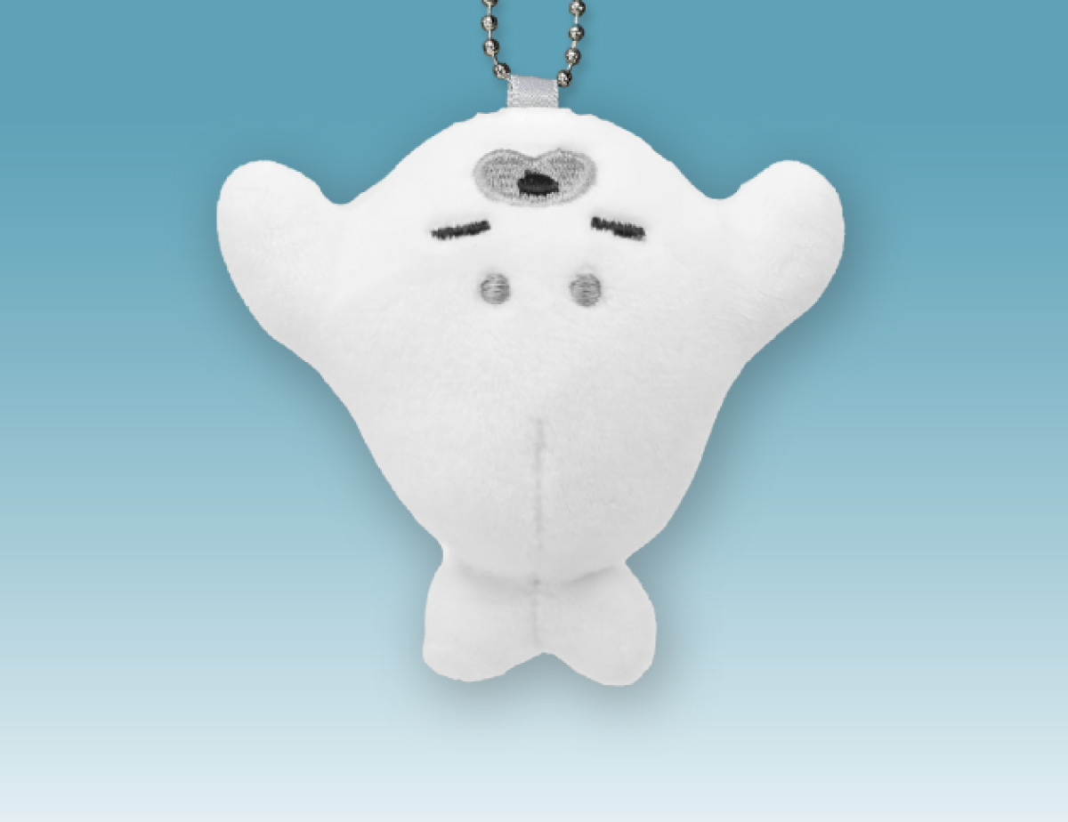 2605_Azarashi-03