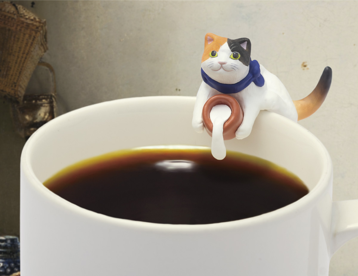 2606_GyunyuNeko-08
