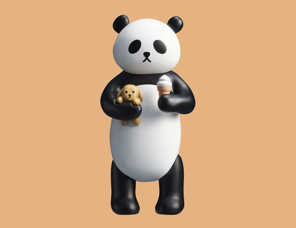 2606_Pandasan-01