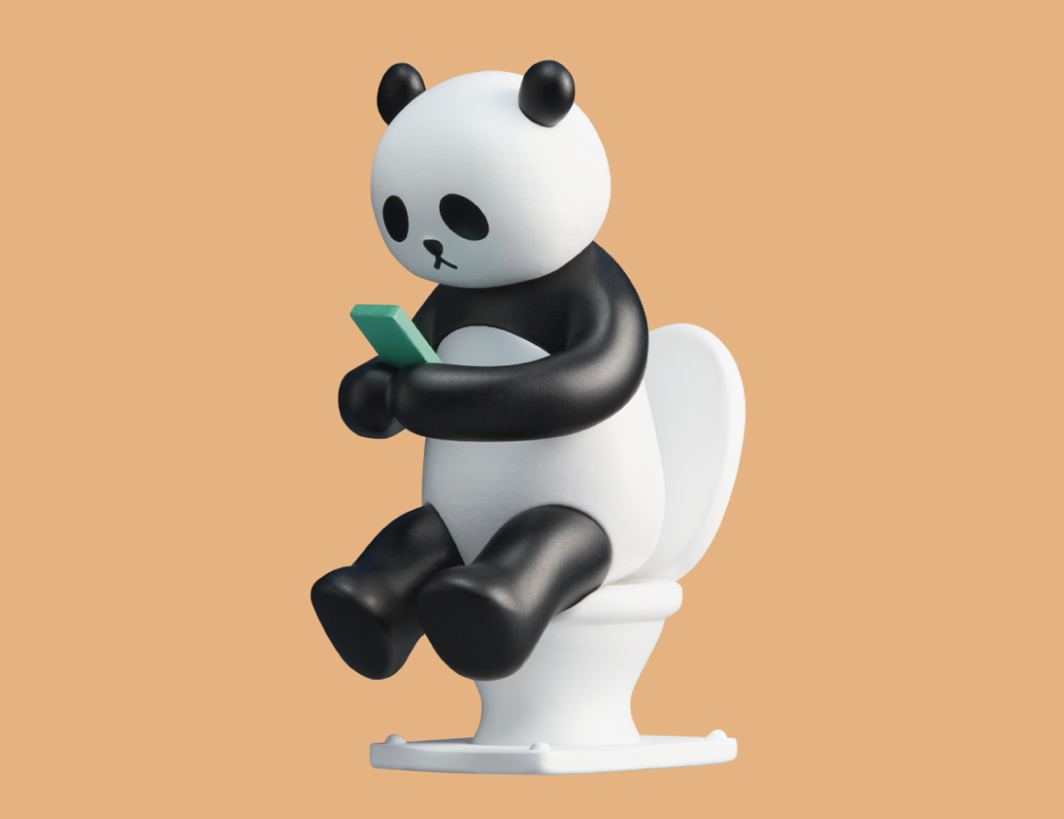 2606_Pandasan-02