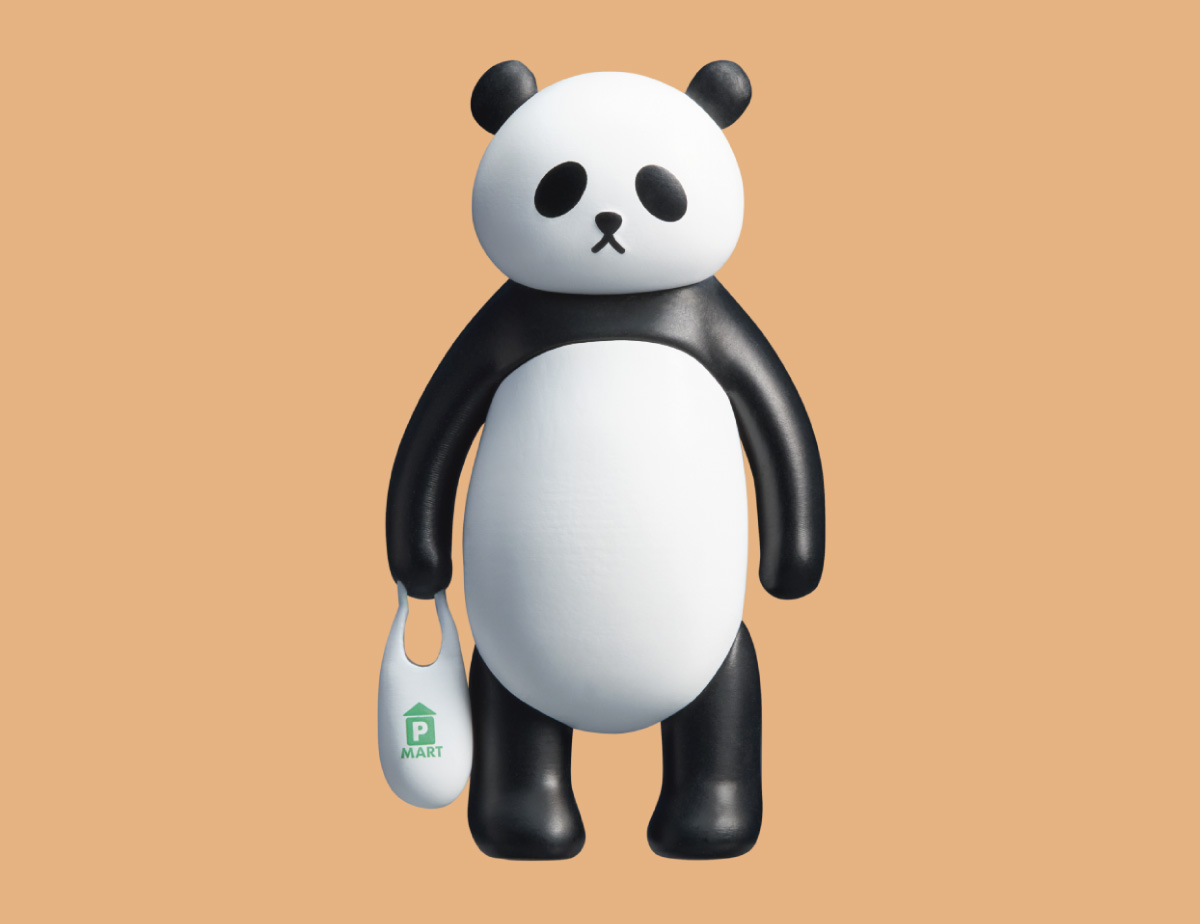 2606_Pandasan-03