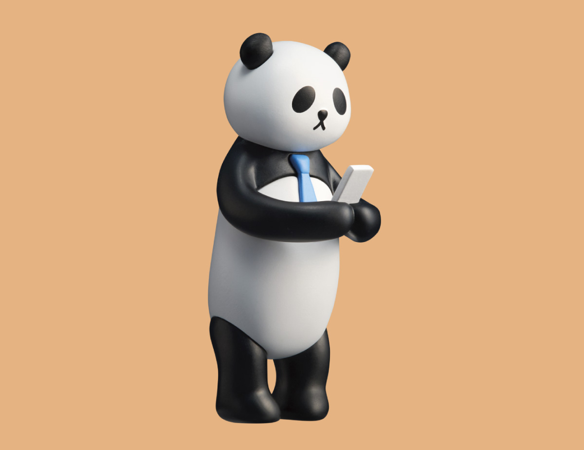 2606_Pandasan-04