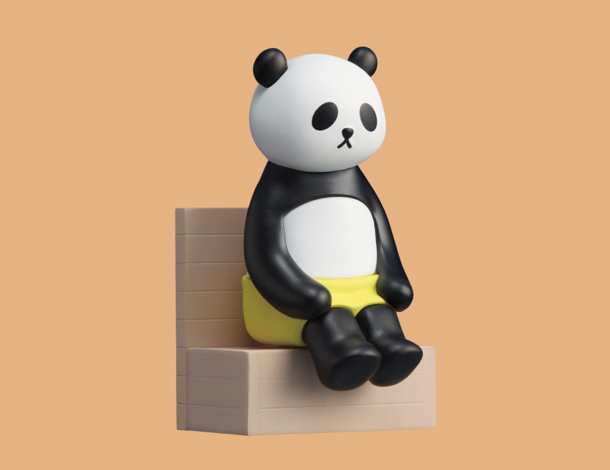2606_Pandasan-05