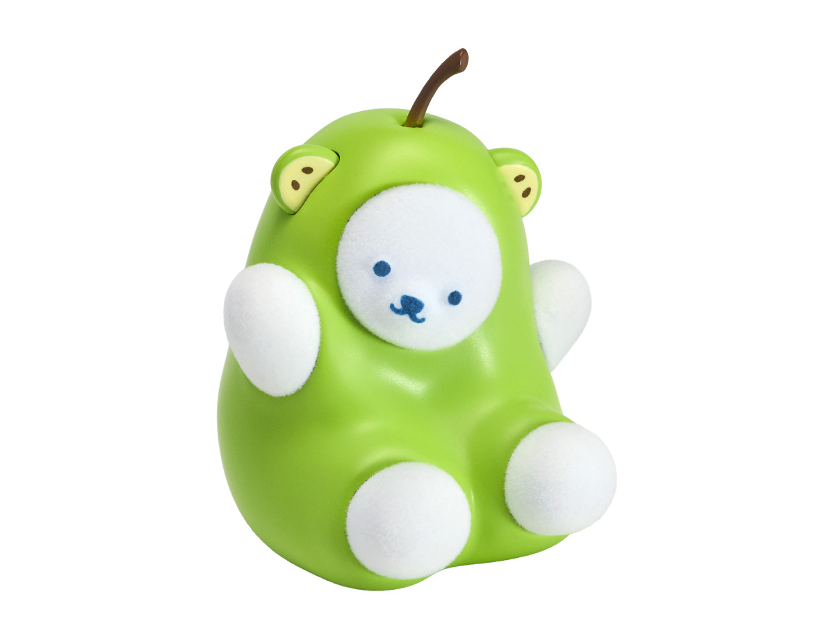 2607_FruitsBear-01