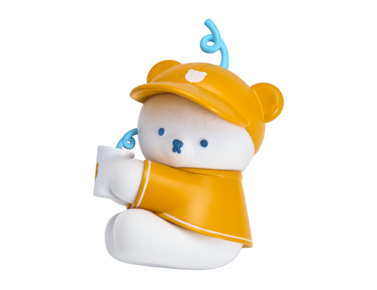 2607_FruitsBear-02