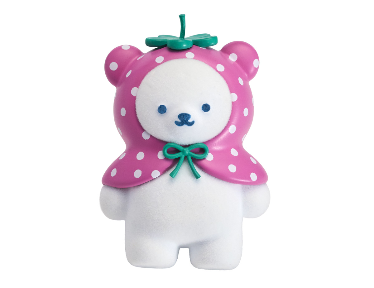 2607_FruitsBear-03