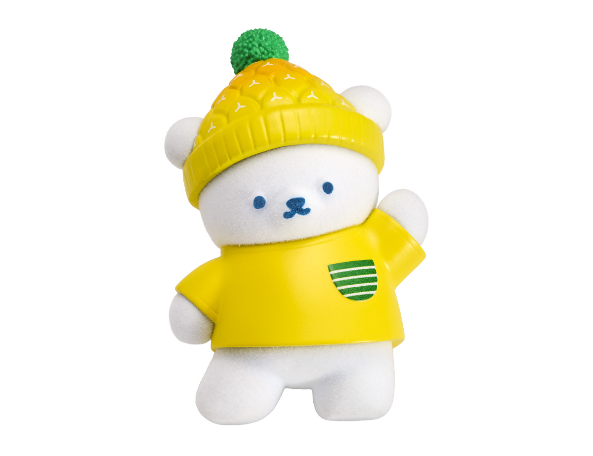 2607_FruitsBear-04