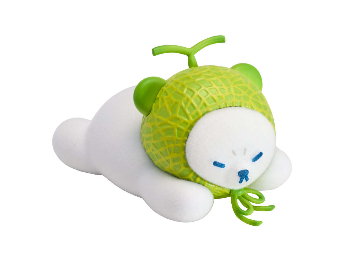 2607_FruitsBear-05