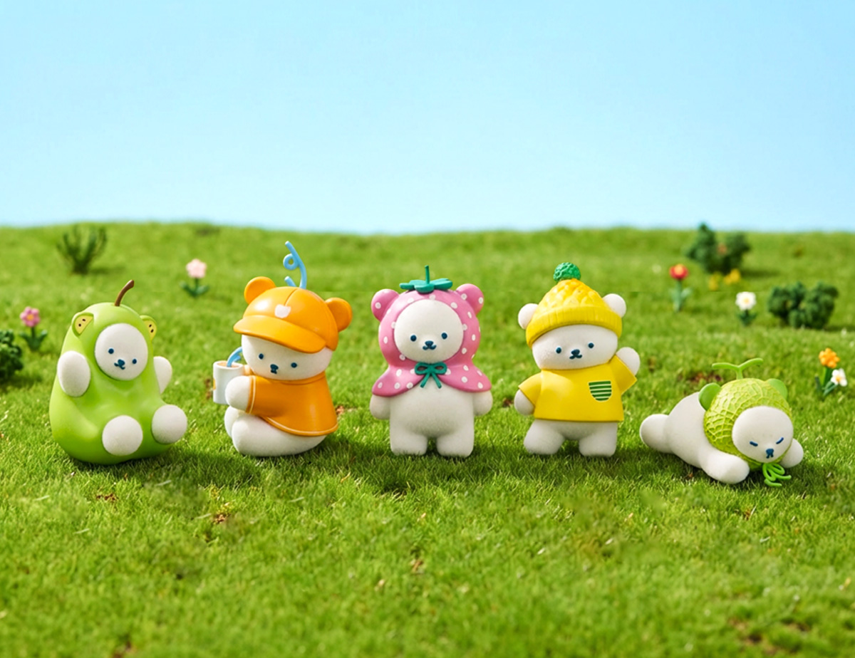 2607_FruitsBear-06