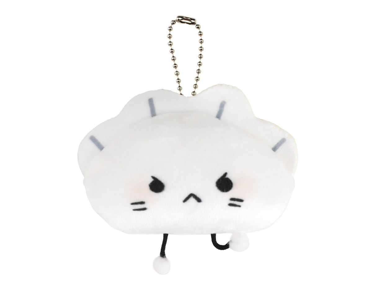 2608_Gyoza-01