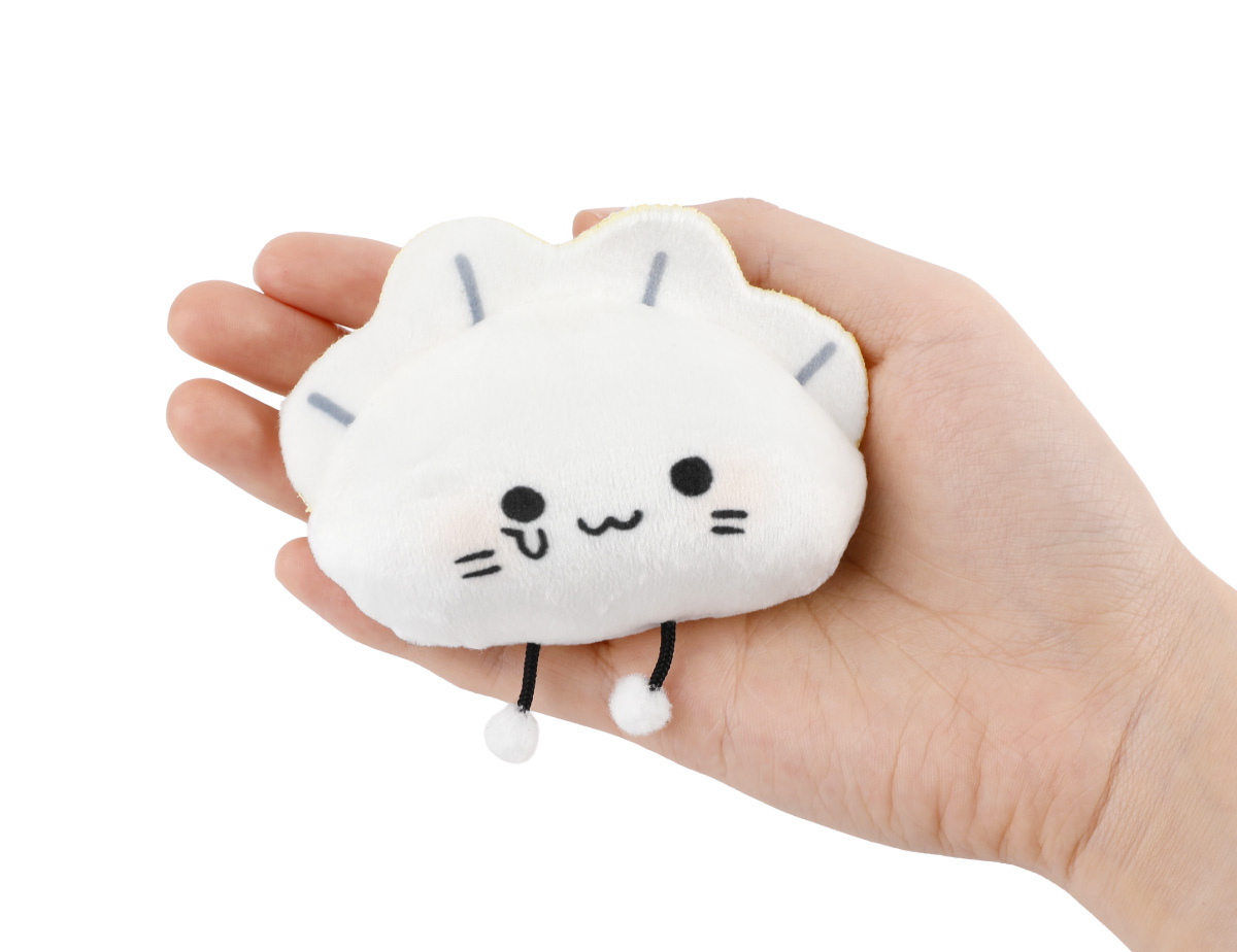2608_Gyoza-05
