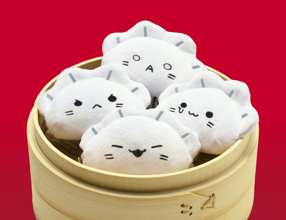 2608_Gyoza-06