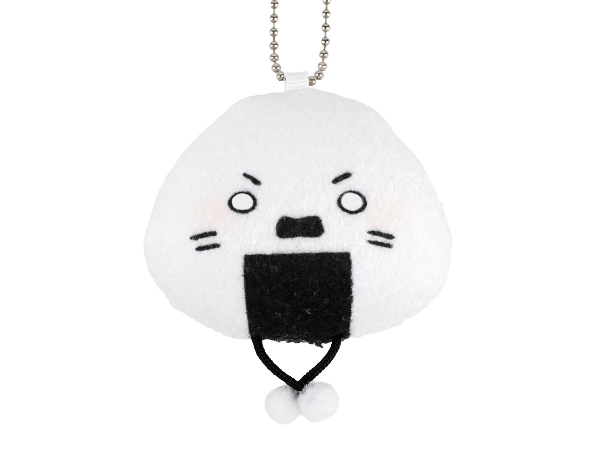 2608_Onigiri-01