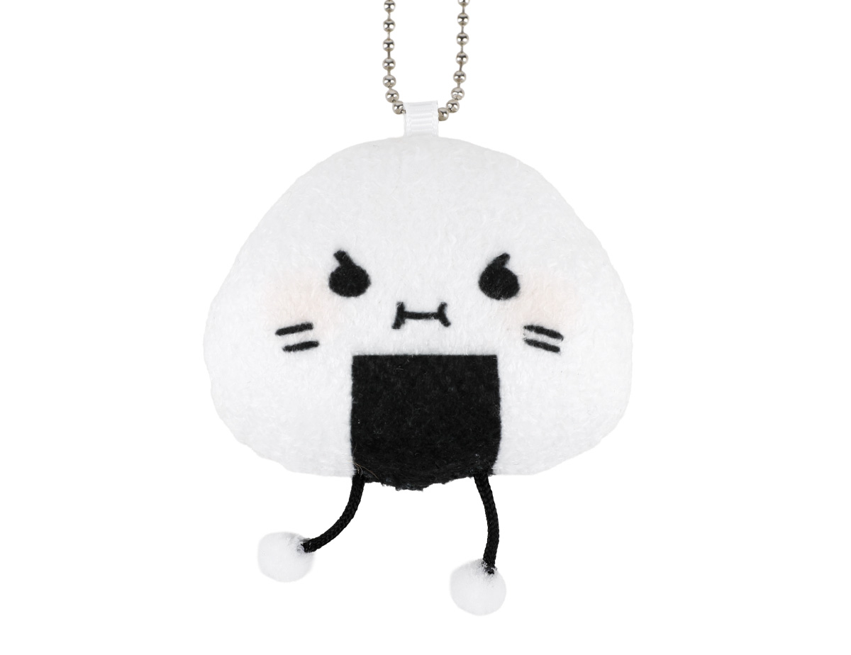 2608_Onigiri-02