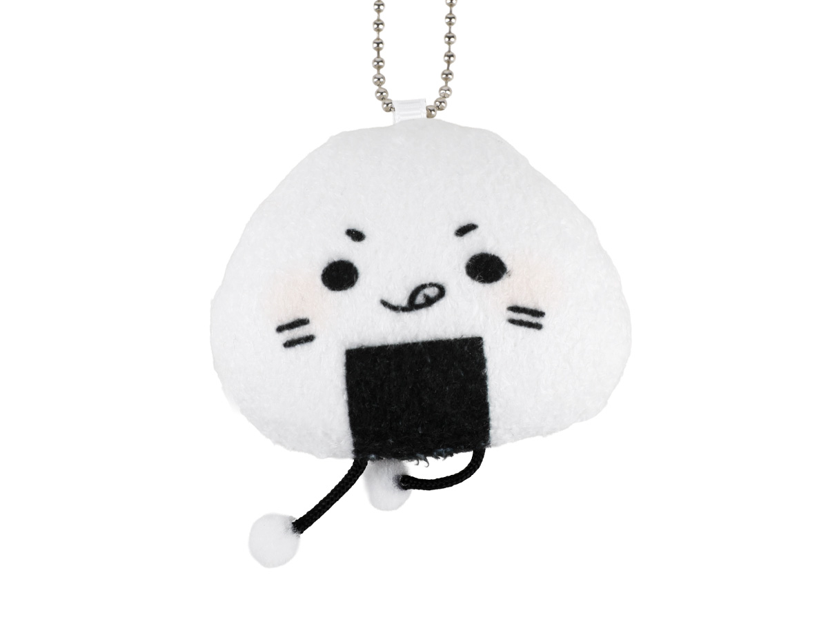 2608_Onigiri-03