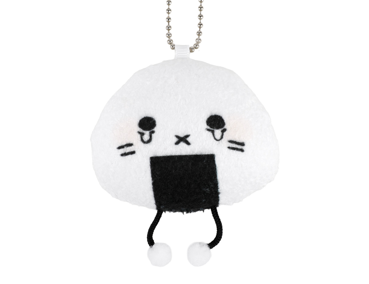 2608_Onigiri-04