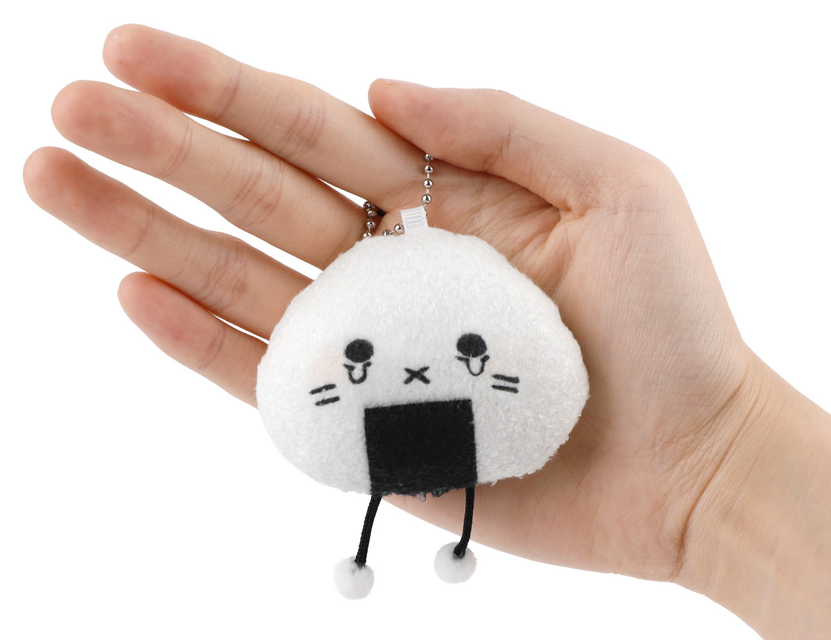 2608_Onigiri-05
