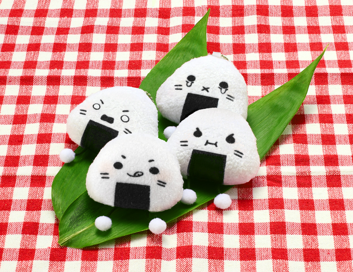 2608_Onigiri-06