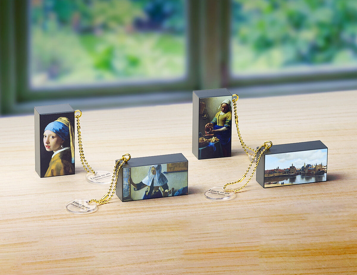 Vermeer_main